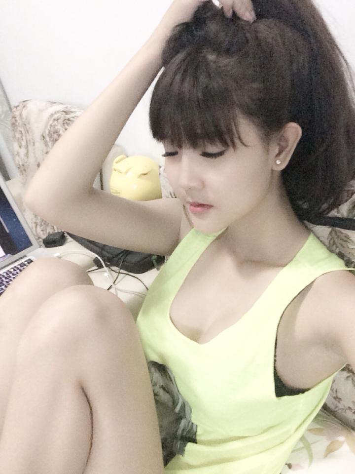 没有什么事情是一顿火锅解决不了的
