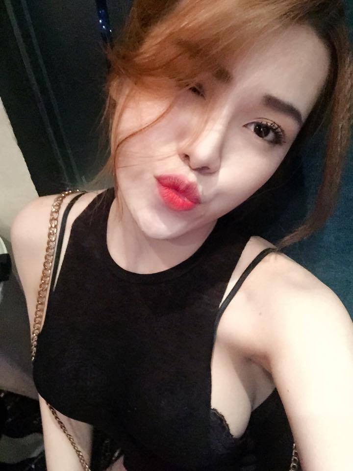 夫人居然不作妖了短剧免费观看