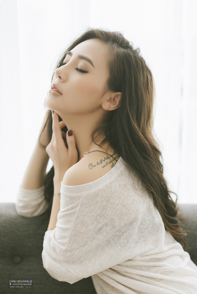 美丽的姑娘免费高清观看影视大全